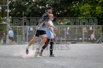 Tomahawks v Habitat Hit Squad-33