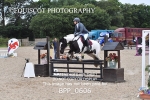BPP_0606