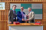 060926-Race 4-Stoneacre Donny-9650