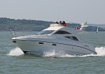 120727 BLUE SKY SEALINE F34 WT7A8922