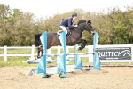 SBM_000988