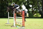 Cls 42 Snr 1m 15 inc Memb Cup Q portfolio
