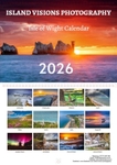 2026