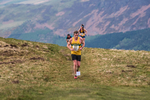 Lords Seat-240