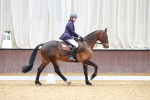 SBM_000601
