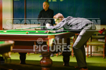 Snooker Masters 2020-11