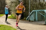 Livirelays25-914383