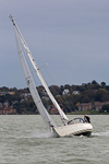 141025 ALCYONE WT7A8555