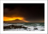 Stormy Sunset Achill-8675
