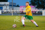 Rawlinson Cup 2021 Semi-final-73