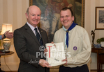 Scout Awards_2015-18