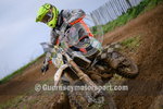 Motocross_03-12-2022-65