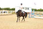 SBM_002459