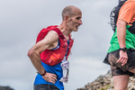 Borrowdale-1014