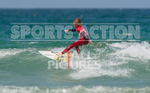 Junior Surf Series_2015-55