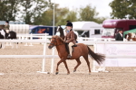 SBM_14364