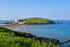 Burgh Island View