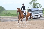 BPP_7976