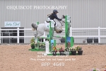 BPP_4649