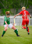Ladies Muratti 2023-125