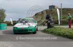 Alderney Sprint Car_2014-41