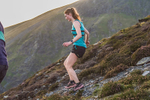 Gategill-329