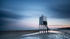 Burnham glow