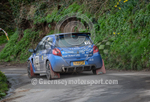 Guernsey Rally 2020-270