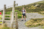 Skiddaw-576