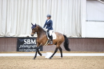 SBM_2085