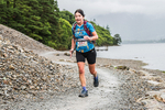Borrowdale-516