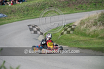 Ald Hill_2010_Kart-12