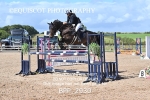 BPP_2930