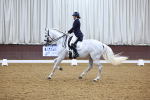 SBM_003165