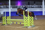 SBM_002465