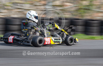 Karting_10-03-2019-39