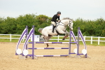 SBM_001748