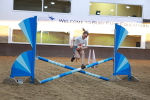 SBM_004312