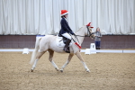 SBM_001370