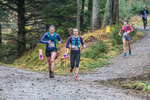 Glentress 21  10K-1247