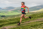 Inter Counties-683