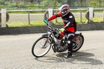 170603-Ride  Skid It -C2- 0006