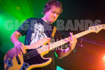 Tantale_Album Launch-17