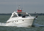 111029 FRAHARJO FAIRLINE TARGA IMG_0247
