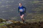 Coledale-472