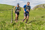 Settle Hills-213