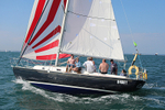 140621 CAMBOIII GBR8496T WT7A3611