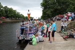 DRAGON BOAT RACE 10 July 2016 - 307 of 549