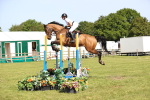 SBM_09025