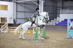 SBM_005393